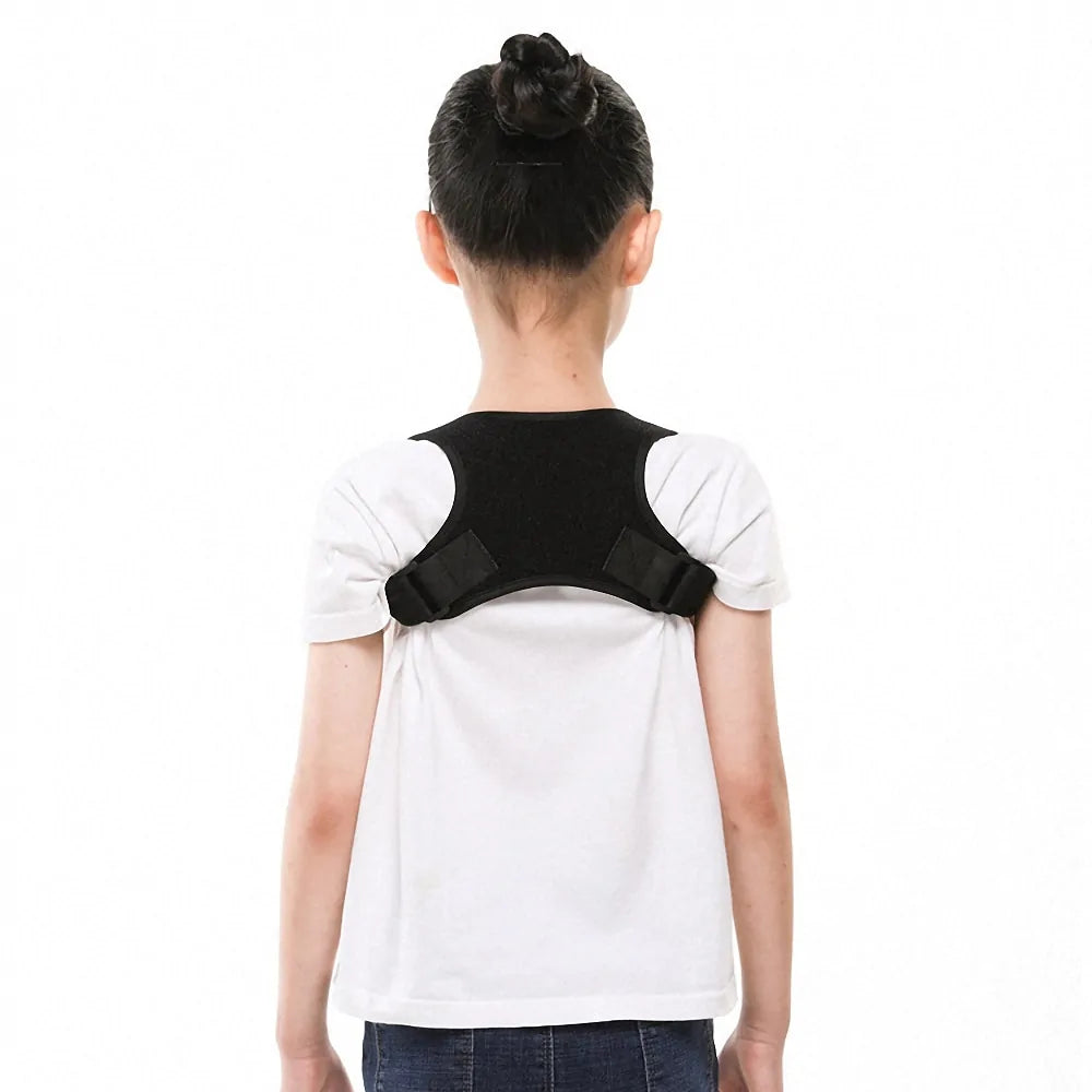 TrueStance Posture Corrector