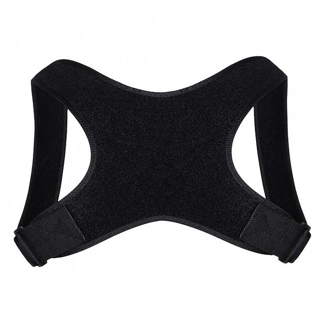 TrueStance Posture Corrector