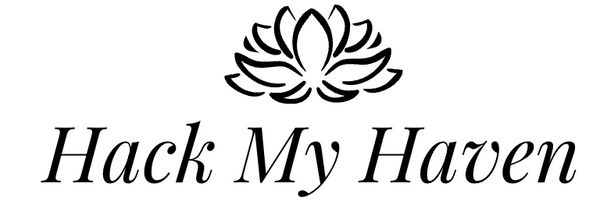 My Store