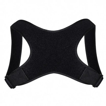 TrueStance Posture Corrector