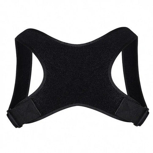 TrueStance Posture Corrector