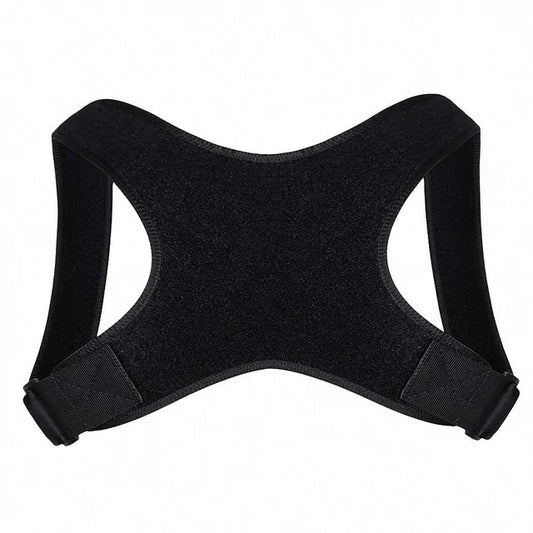 TrueStance Posture Corrector