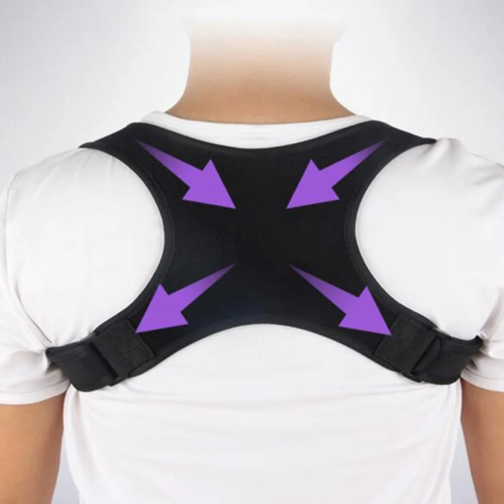 TrueStance Posture Corrector
